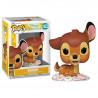 FUNKO POP DISNEY BAMBI 1433