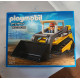 PLAYMOBIL 5471 MAQUINA EXCAVADORA