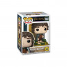 FUNKO SEÑOR DE LOS ANILLOS - FRODO BAGGINS 1832