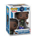 FUNKO POP NBA - ANTHONY EDWARS 215