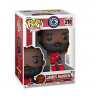 FUNKO POP NBA - JAMES HARDEN 210