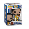 FUNKO POP NBA - TYRESE HALIBURTON 214