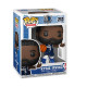 FUNKO POP NBA - KYRIE IRVING 213