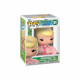 FUNKO POP TIANA Y EL SAPO - CHARLOTTE