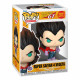 FUNKO POP DRAGON BALL GT - SUPER SAIYAN 4 VEGETA