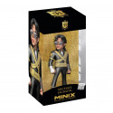 MINIX MICHAEL JACKSON Nº 111