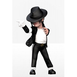 MINIX MICHAEL JACKSON Nº 117
