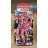 ONE PIECE TCG -  EB03 HEROINES EDITION EB-03 - SOBRE JAPONÉS