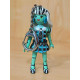 PLAYMOBIL LLAVERO ORIGINAL MONSTER HIGH - 27/5/21