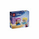 LEGO DISNEY 43284  - MINI ANNA Y ELSA