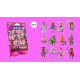 PLAYMOBIL SERIE 29 SOBRES SORPRESA CHICAS