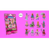 PLAYMOBIL SERIE 29 SOBRES SORPRESA CHICAS