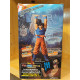 banpresto Dragon Ball super-Ola me Genki ball SPECIAL figure divided vigor to Goku F/S NEW