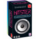 JUEGO DE MESA - HITSTER