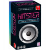 JUEGO DE MESA - HITSTER