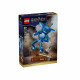 LEGO HARRY POTTER 76641 - DUENDECILLO DE CORNUALLES