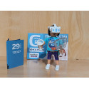 PLAYMOBIL SERIE 29 - GAMER GAFAS VIRTUALES
