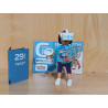 PLAYMOBIL SERIE 29 - GAMER GAFAS VIRTUALES