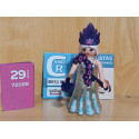 PLAYMOBIL SERIE 29 - REINA DEL HIELO