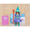 PLAYMOBIL SERIE 29 - BRUJA
