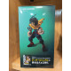 BANPRESTO - MY HERO ACADEMIA - IZUKU MIDORIYA 22CM