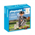 PLAYMOBIL 70680 SEBASTIAN KNEIPP