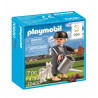 PLAYMOBIL 70680 SEBASTIAN KNEIPP
