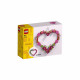 LEGO SEASONS AND OCCASIONS 40638 - CORAZON DECORATIVO