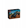 LEGO TECHNIC 42164 BUGGY DE CARRERAS TODOTERRENO