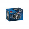 LEGO CITY 60481 - VEHICULOS: FURGONETA DE POLICIA