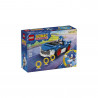 LEGO SONIC 77117: SPEEDSTER LIGHTNING