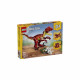 LEGO CREATOR 31379  3 EN 1 FEROZ DINOSAURIO