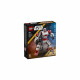 LEGO STAR WARS 75448 MECA DE SOLDADO CLON DE CHOQUE
