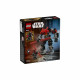 LEGO STAR WARS 75411 - MECA DE DARTH MAUL