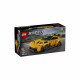 LEGO SPEED CHAMPIONS  77239 SUPERDEPORTIVO PORSCHE 911G
