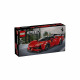 LEGO SPEED CHAMPIOS 77254 - COCHE DEPORTIVO FERRARI SF90 XX STRADALE