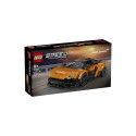 LEGO SPEED CHAMPIONS 77257 - MCLAREN W1