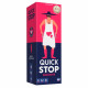 JUEGO DE MESA QUICK STOP INDECENTE