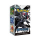 POKEMON TCG - BLAC BOLT COREANO