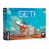 JUEGO DE MESA - SETI