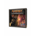 JUEGO DE MESA - CLANK!