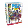 (PREPEDIDO) MAGIC TCG - MARVEL SUPER HEROES GIFT BUNDLE (INGLES)
