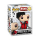 FUNKO POP CRUELLA DE VIL (1996) 101 DALMATAS - 1662