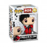 FUNKO POP CRUELLA DE VIL (1996) 101 DALMATAS - 1662