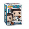 FUNKO POP NBA - LAMELLO BALL 228