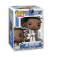 FUNKO POP NBA - JA MORANT  227