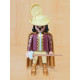 PLAYMOBIL MOSQUETERO - 4/10/16