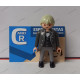 PLAYMOBIL FIGURA  THOMAS EDISON CUSTOM - 6/10/20