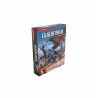 D&D CAJA DE INICIO LOS DRAGONES DE LA ISLA DE LAS TEMPESTADES