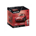 PLAYMOBIL 71856 ICON CARS FERRARI 250 GTO